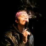 Jack C - @jackcardinalcc - Instagram