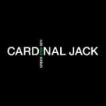 Jack Cardinal - @cardinaljack - Instagram