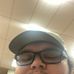 Jack Cardinal - Facebook