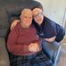 Jack Cardinal - Facebook