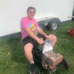 Jack Cardinal - @cracckerjack - Instagram