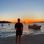 Jack Cardinal - @jack_cardinal_ - Instagram