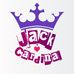 Jack Cardinal - Facebook