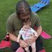 Jack Cardinal - Facebook