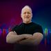 Jack Cardinal - Facebook