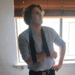 Jack Cardinal - @jackcardo - Instagram
