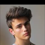 Jack Cardinal - @jack.k2018 - Instagram