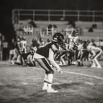 jack - @jack_cardinal1 - Instagram