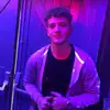 Jack - @jackcardinal2 - TikTok