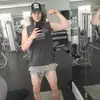 jackcardinal749 - @jack_oboi - TikTok