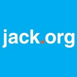 Jack.org Cardinal Carter - @jackorgcarter - Instagram