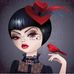Jackson Cardinal - Facebook