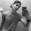 Jackson Cardinal - @jacksoncardinal - TikTok