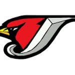 Jacksonville High School - @jacksonvillehighcardinals - Instagram