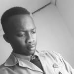 Njabulo - @jack.a.cardinal - Instagram