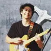 jack.carone - @jack.carone - TikTok