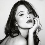 Jacke Cardona ♌️ - @jackecardona - Instagram