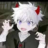 jacksoncardone - @jacksoncardone - TikTok