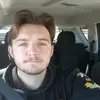 SMR - @jackcardone - TikTok