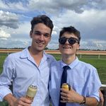 @_jack_carmichael - Instagram