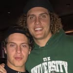 Jack Carmichael - @jackcar_ - Instagram