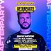 Jack Carmichael - Facebook