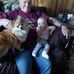 Jack Carmichael - Facebook
