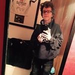 Jack Carmichael - @jack_carmichael_ - Instagram