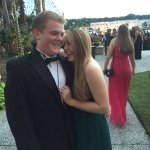 Jack Carmichael - @carm_52 - Instagram