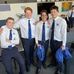 Jack Carmichael - Facebook