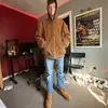 jack Carmichael - @jack._.carmichael - TikTok