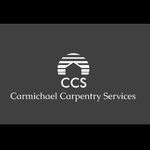 Jack Carmichael - @carmichael_carpentry_services - Instagram