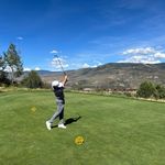 Jack Carmichael - @jack.carmichael - Instagram