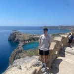 Jack Carmichael - @jackcarmichael_ - Instagram