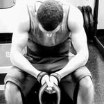 Jack Carmichael - @barbell_math - Instagram