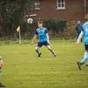 Jack Carmichael - @jackcarmichael0 - TikTok