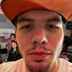 jack carmichael - @user_name_jack - Instagram