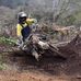 Jack Carmichael - Facebook