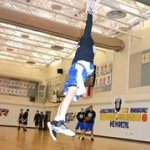 Jack Carmichael - @jack_carmichael23 - Instagram