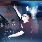 Jack Carmichael - @jackcarmichael.dj - Instagram