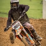 Jack Carmichael - @jack_carmichael400 - Instagram