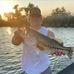 Jack Carmichael - Facebook
