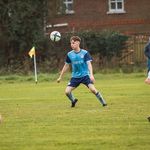 Jack Carmichael - @jackcarmichael03 - Instagram