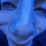 Jack Carmichael - @jack_cqrmichael - Instagram