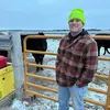 Jack Carmichael - @jackcarmichael955 - TikTok