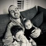 Jack Carmichael - @jackcar36 - Instagram