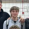 jack carmichael - @jack.c.vb - TikTok