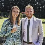 Jack Carmichael - @jackcarmichael - Instagram