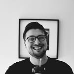 Jack Carmichael - @jack.carm - Instagram