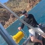 Jack Carmichael - @_jackcarmichael_ - Instagram